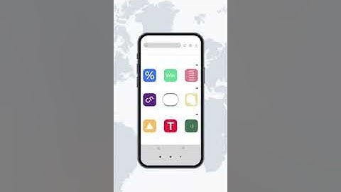 HOW TO REDEEM YOUR CATAPULT PROTOCOL TOKEN (EAGLE NETWORK