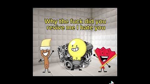 experiment 21 summary