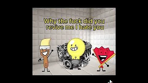 experiment 21 summary