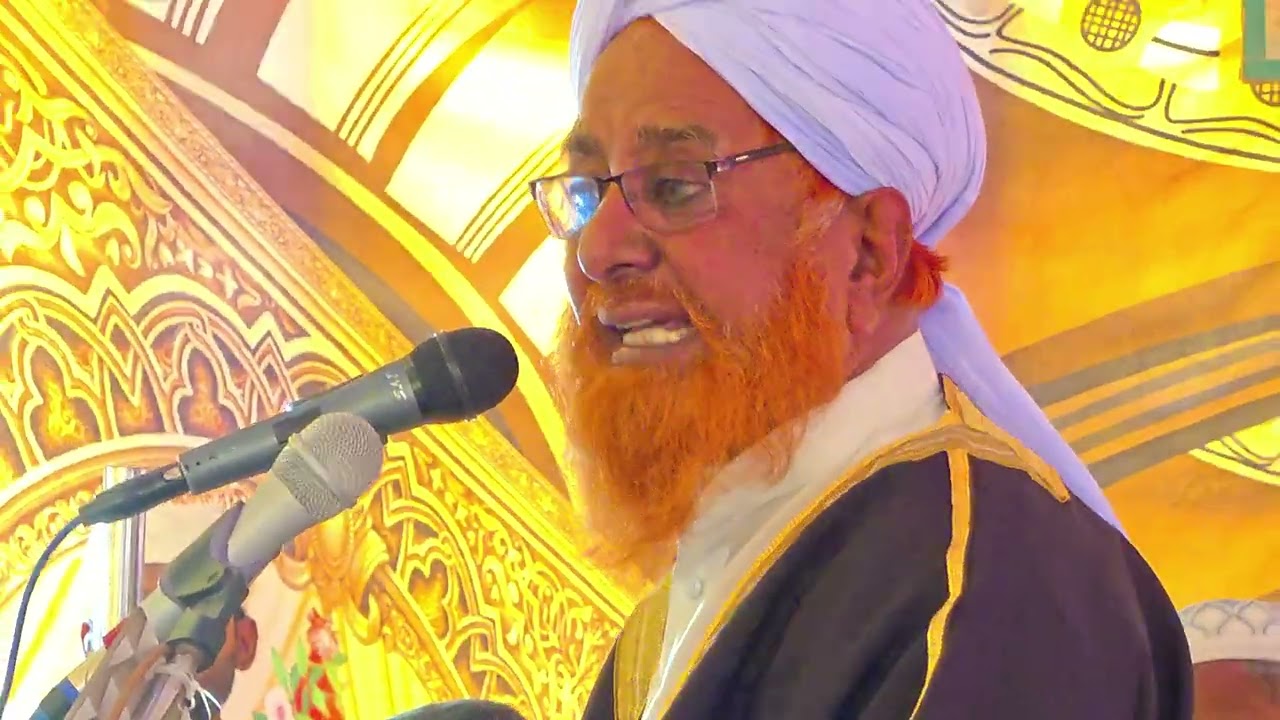 शेरे राजस्थान #bayan 