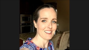 Practical Tools: Getting Started with Large Front-End Codebases