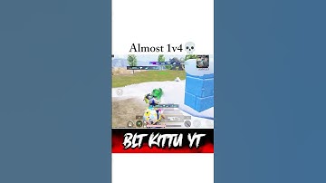 Wait for end😱🥵😈#shorts #pubgmobile #bgmi #trending #shortvideo