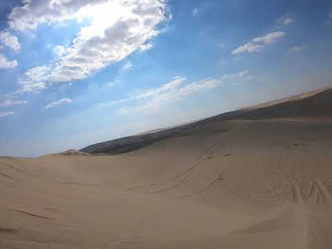 Gopro Hero 7