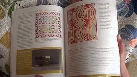 The Quilters Practical Guide To Color
