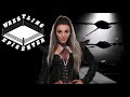Deonna Purrazzo Comments On The Impact-AEW Working Relationship, More