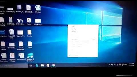 Window 10 update assistant off (Disabled)