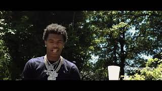 Euro Gotit & Lil Baby 'Posse' (WSHH Exclusive -  )