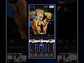 Trending Montagem pegadora edit 🔥👽 | Capcut Tutorial #shorts #shortsfeed #anexff