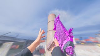 Bad Habit + Settings