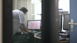 Sysmex Digital Imaging - The Next Chapter In Haematology