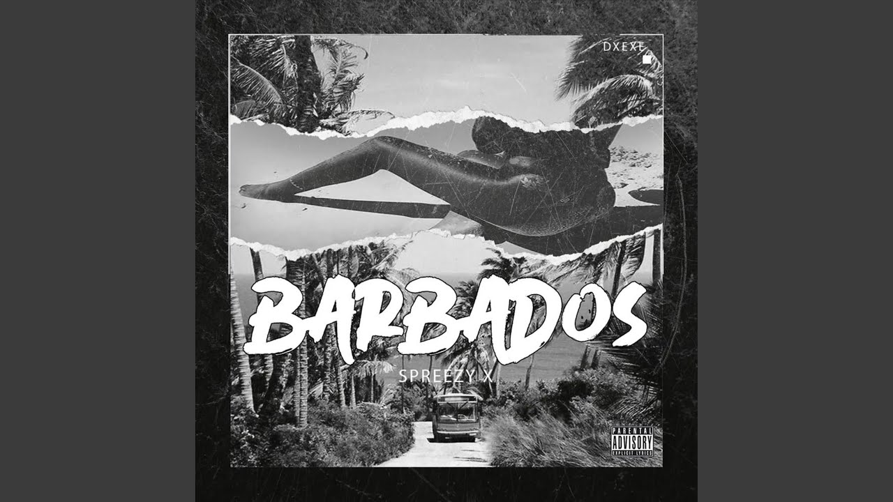 Watch Barbados on YouTube Watch Barbados on YouTube