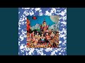 Gomper Remastered 2017 Stereo mp3