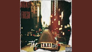 The Fare Intro