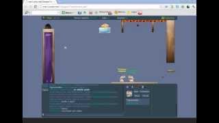 novo transformice pirata com vagas para tudo via hamachi 2012