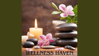 Spa Harmony