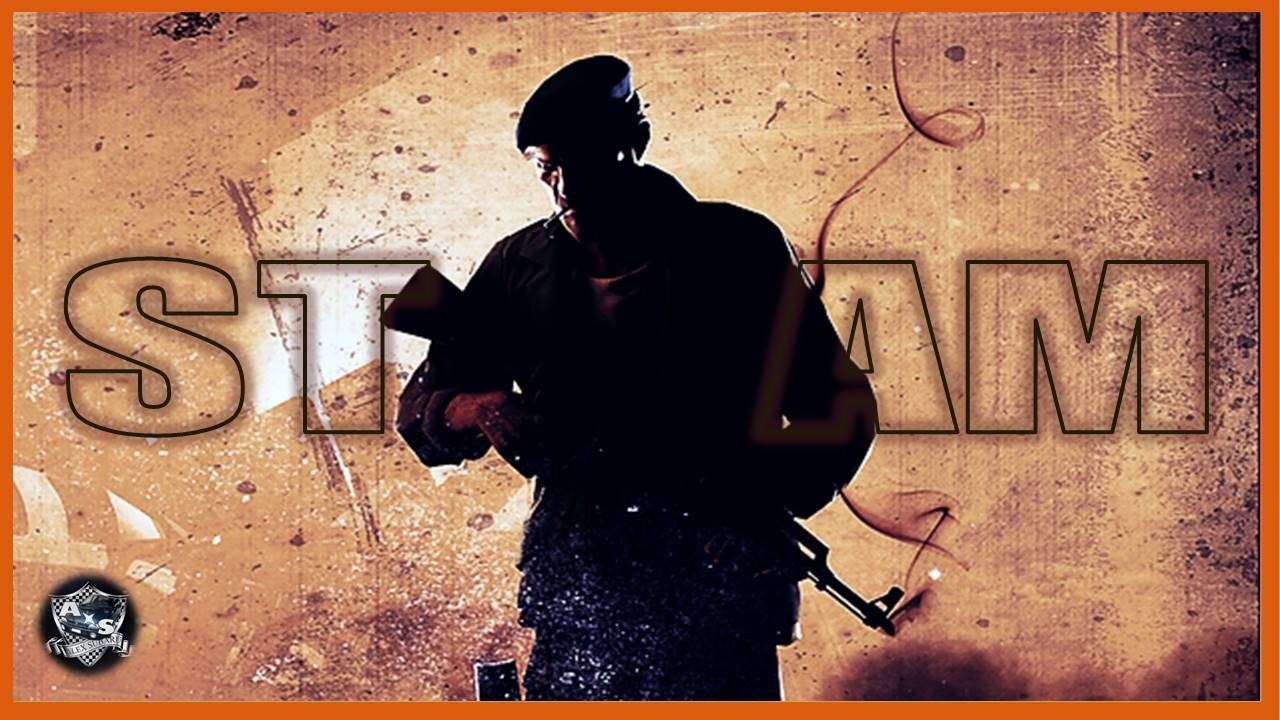 🎥SERVIDORES GRATIS 24H L4D 1 y 2 - ARK ASCENDED y MUCHOS MAS ✔ 06-03-26