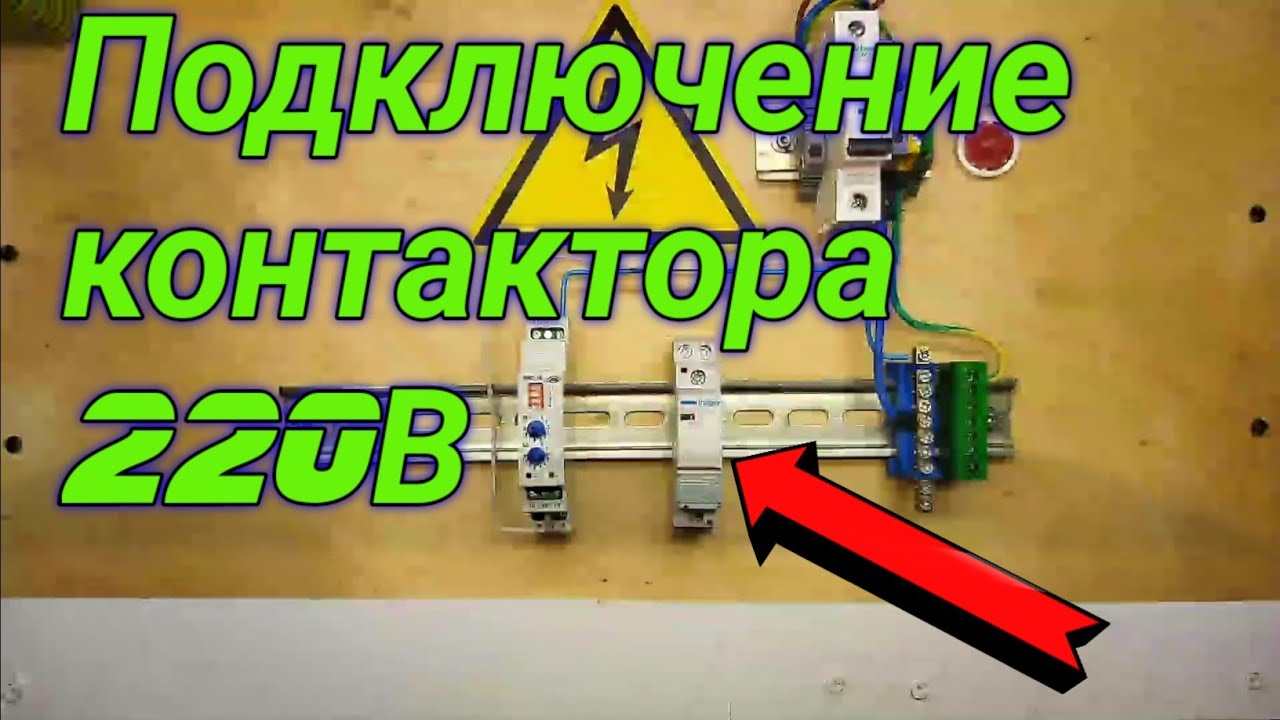 YouTube へのログインとログアウト パソコン YouTube ヘルプ