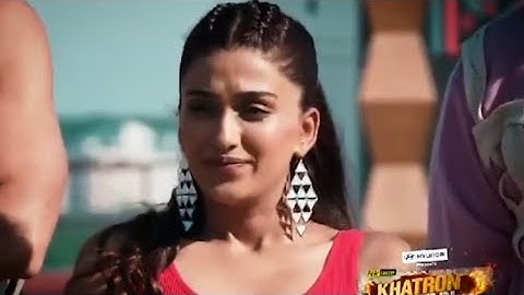 Khatron Ke Khiladi 14 New Promo | 17th August 2024 |