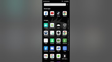 Improve Gameplay (No Root) | 100% Work Tested