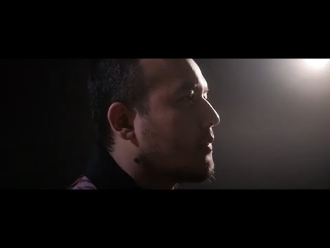 BUKAN UNTUKKU - RIO FEBRIAN  ( Imperfect Cover by Zanuar Hadisuratno )