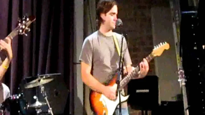 Reid_Alamo_20111...