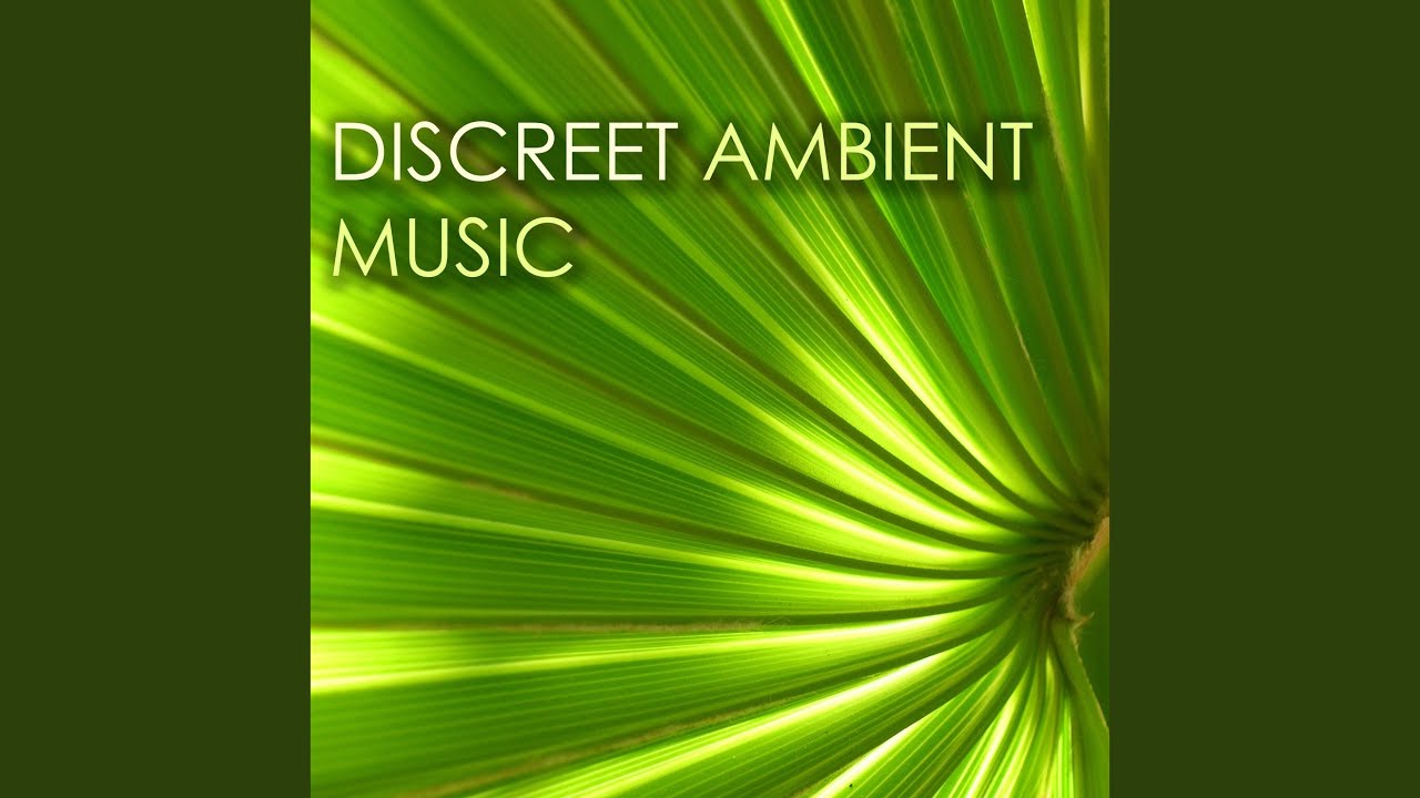 Watch Naturescapes Music on YouTube Watch Naturescapes Music on YouTube