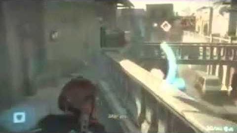 Army of Two The Devils Cartel Xbox 360 Stronghold Assault part 11 No Commentary