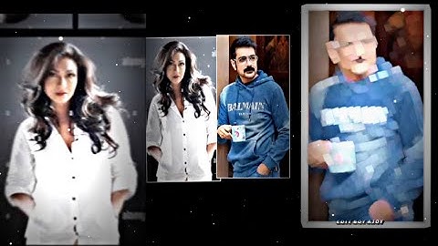 #gobhir joler fish💞💫XML file Bangla song 🔰 Bangla song Xml file 🔰 XML file alight motion 🔰XML file 🔰