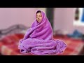 PAMI's ONE DAY VIDEO..😍 A DAY IN HER LIFE.. | SUHAIL VLOGGER