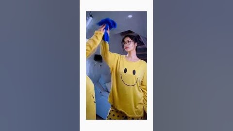 BooM BooM TikTok Challenge ... #Shorts #Tiktok