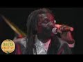 Capture de la vidéo Culture - Live In Africa (Full Concert)