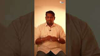 Nellaiappar Koil la Solar Potachu - Parvathi Power Systems | Aani Therottam | Gandhimadhi Ammal