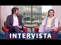 Uncharted (2022): Frank Matano intervista Tom Holland - HD
