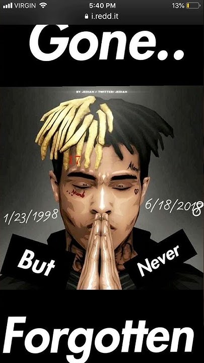 R I P Xxxtentacion Miss You Bro YouTube r-i-p-xxxtentacion-miss-you-bro-youtube
