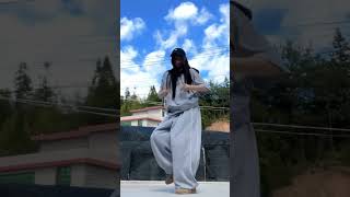 마지막 인사(Last Farewell) ～ BIGBANG #dance cover