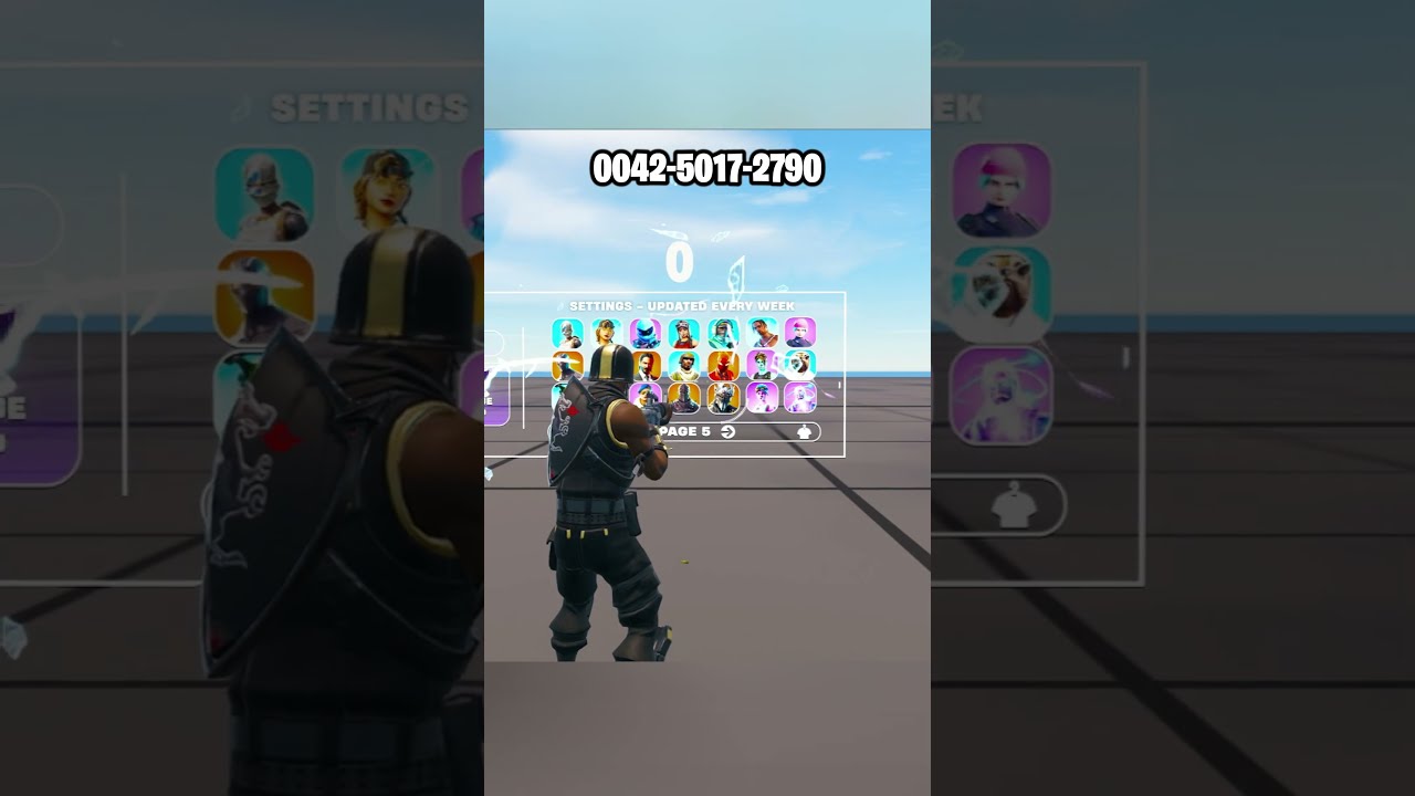 Bro Got Clipped On 30 FPS Simple Edit 