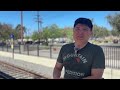 Sprinter ridership rises as San Diego gas hits $6.20 a gallon