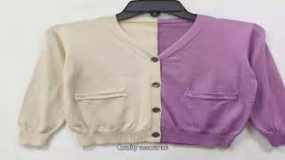 custom sweatshirt manufacturers,sweater factory of bangladesh,walmart approved sweater factory list