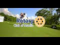 Rotary club of manila cup sde by light cinema