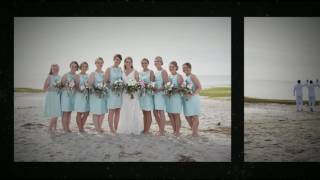 Captain Linnell House Wedding, Orleans, Cape Cod - Hannah & Greg