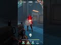 getting a knife kill on  valornat  #valorant #valorantclips #gaming #valorantfunnymoments