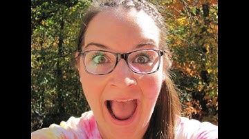 Binary Interceptor Review - ("Binary Interceptor Review")