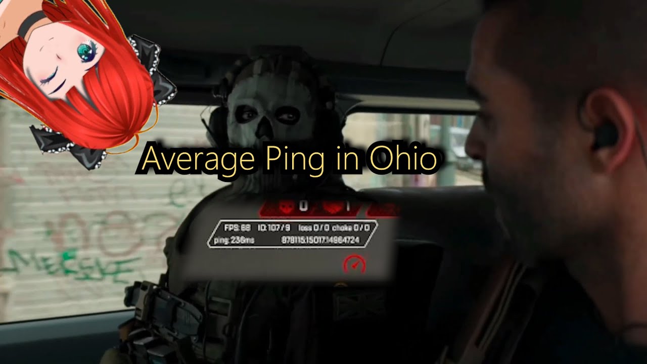 Average OHIO Apex Legends experience.exe YouTube