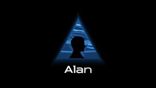 앨런(Alan) I 전국민 AI 시대, 앨런이 만들어 갑니다! 오늘을 알려주는 대화형 AI 어시스턴트(Conversational AI) screenshot 2