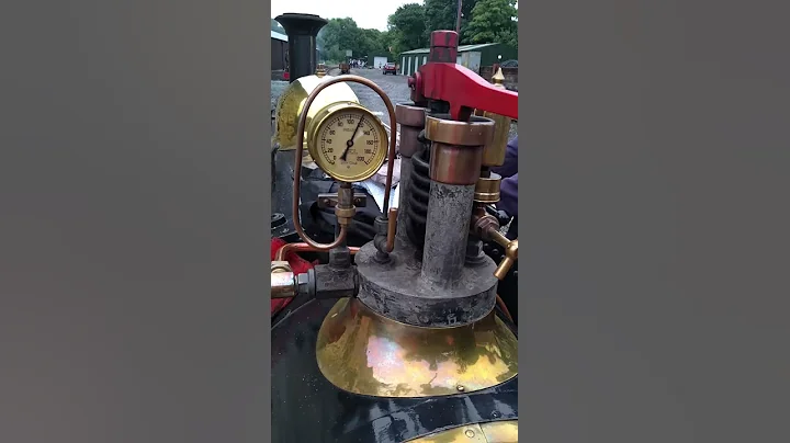 Fletcher drives Hugh Napier