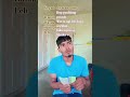Jingmi  chynrang nong Wmtoh Wasuk Haiungbei Leh #trending #viralcontent