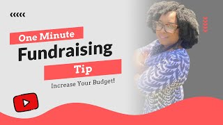 How to Send a Donor Thank You Note In 48 hours
