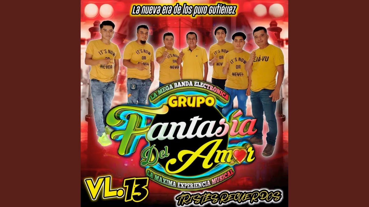 Mi Corazón Es un Vagabundo / Y Cómo Te Va