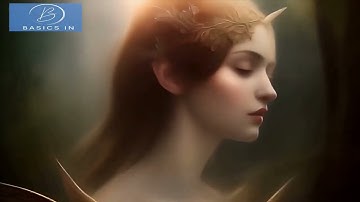 Unleashing the Power of AI: How Artificial Intelligence Benefits Humans