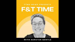 S4 Ep 1: Steps Towards a Greener Future